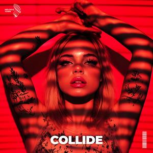 Collide (Male Version)