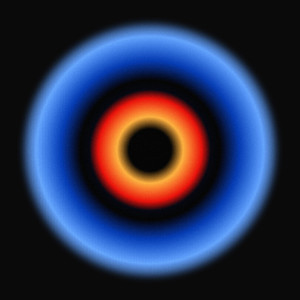 L'aube de mes 24 ans