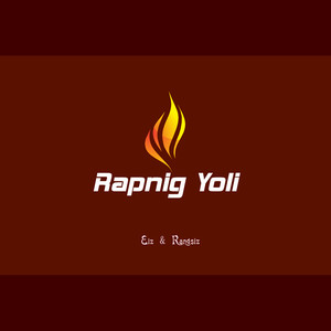 Rapnig Yoli