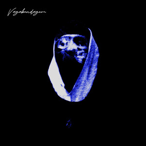 Vagabundagem (Explicit)