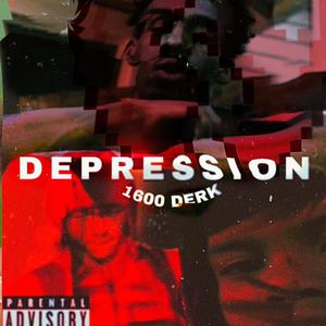 DEPRESSION (Explicit)