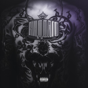 Надолго (Explicit)