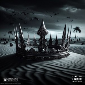 Still Standing (Explicit)