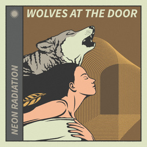 Wolves At The Door