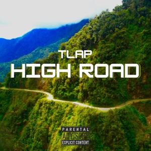 High Road (Explicit)