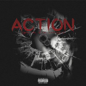 Action (Explicit)