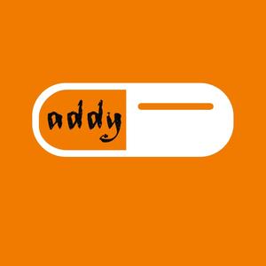 ADDY