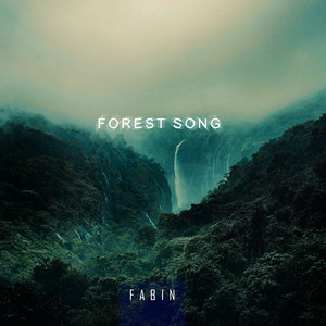 Forest Song