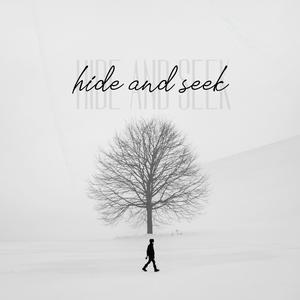 Hxtta - hide and seek