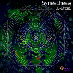 Synesthesia