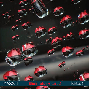 Eliminator (LutchamaK Remix)