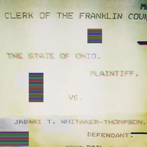 KNOW THE O (Explicit)