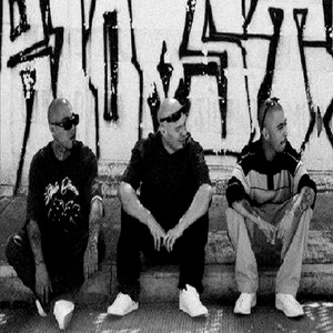 Pasan los Años (Explicit)