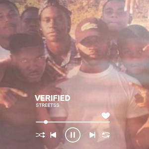 Verified (Explicit)