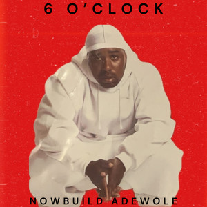 6 O'clock (Explicit)