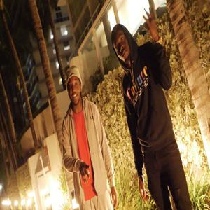 Big Fish (Explicit)