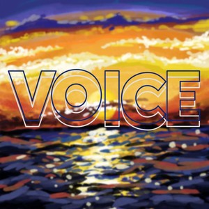 Voice