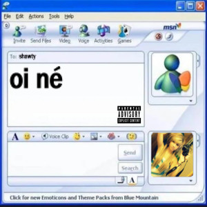 oi né (Explicit)