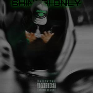 Shinobi Only [Extended] (Explicit)