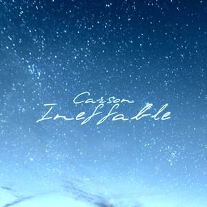 Ineffable