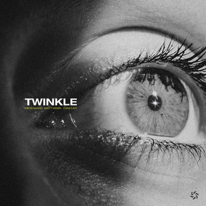 TWINKLE (Explicit)