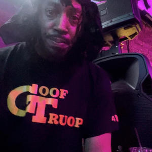 GoofTRUop (Explicit)