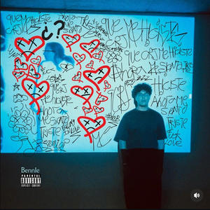 La ultima que te escribo!