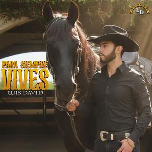 Para Siempre Vives