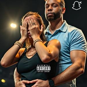 Night Thing (Explicit)