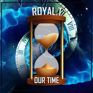 Our Time (Explicit)