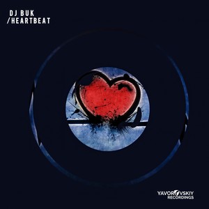 Heartbeat (Original Mix)