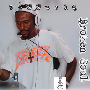 Apologies (Main Mix)