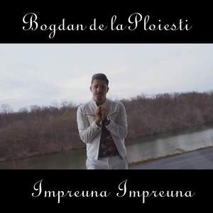 Impreuna impreuna