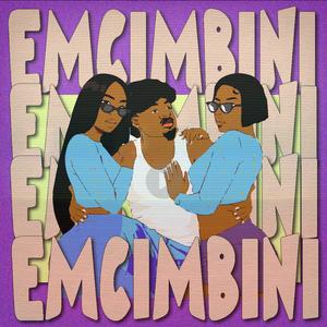 Pete De Musician (Emcimbini) (feat. Exclusive X, Stuba, Sphesihle, Meor & Jazzman Sudee)