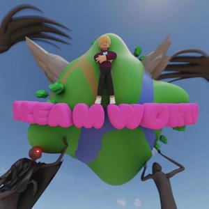 Snové sny (feat. gapex) (Explicit)