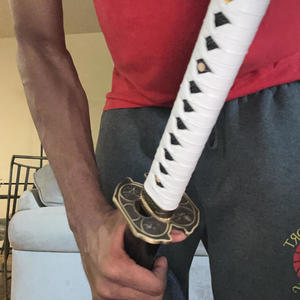 Bill Belichick (Explicit)