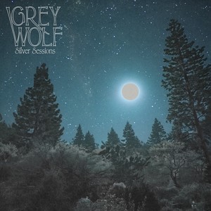 New Nashville (feat. Ben Walsh)