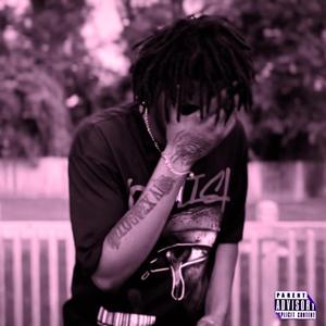 Give Me My Props (feat. Vonne2x) (Explicit)