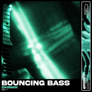 Bouncing Bass (Extended Mix)