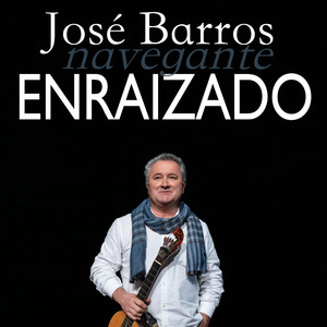Jose Barros - Ciz'É, Ciz'É