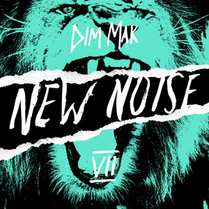 Rewind (Original Mix)