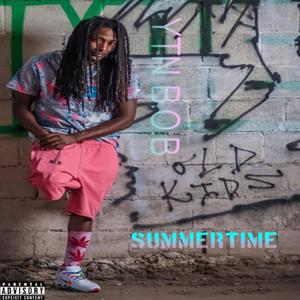 SUMMERTIME (Explicit)