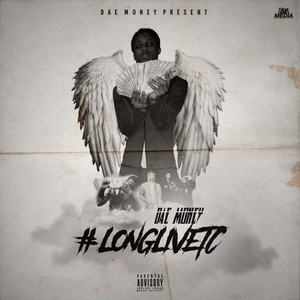 #LongLivetc (Explicit)