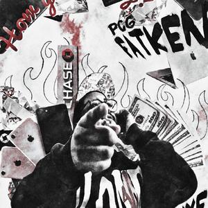 Striker Talk (Explicit)