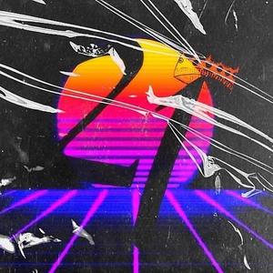 21 (feat. Lil Seeto & Feni)