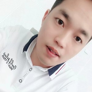 曾经心痛