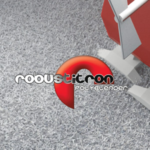 Dance Tobot Dance (Red Tobitch Remix)