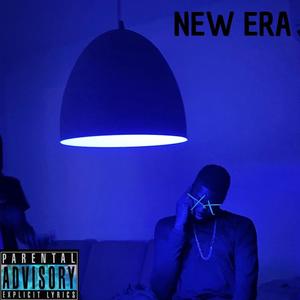 New Era (Explicit)