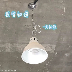 一生独一 (DJ版)