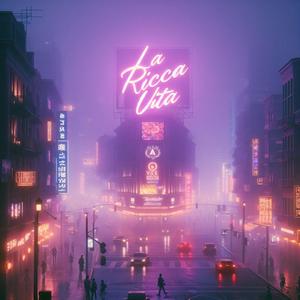 twice (feat. Alfie Snapped)